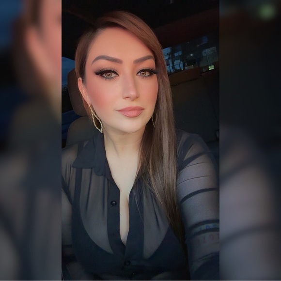 karinabasaldu